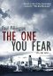 [Emma Holden Suspense Mystery 02] • Emma Holden Mystery 03-The One You Fear